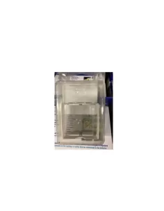 Anpassen. komp. Bticino Living White